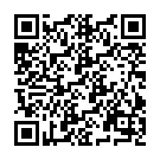 QR Code for Phone number +9512988217