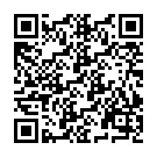 QR-code voor telefoonnummer +9512988223