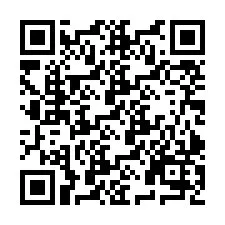 QR код за телефонен номер +9512988224