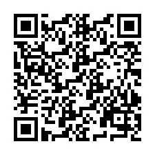 QR Code for Phone number +9512988228