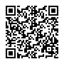 QR код за телефонен номер +9512988228