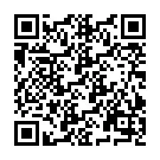 Codice QR per il numero di telefono +9512988237