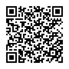 QR код за телефонен номер +9512988238