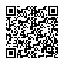 QR-код для номера телефона +9512988240