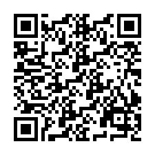 QR-koodi puhelinnumerolle +9512988272