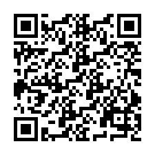 Código QR para número de teléfono +9512988295