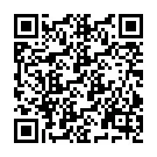 QR-kood telefoninumbri jaoks +9512988304