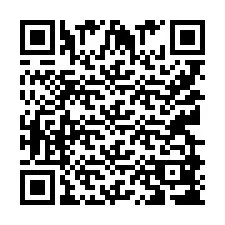QR Code for Phone number +9512988323