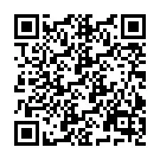 QR kód a telefonszámhoz +9512988354