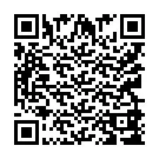 QR Code for Phone number +9512988382