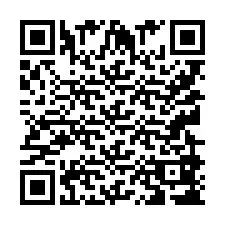 QR Code for Phone number +9512988395