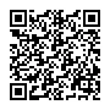 QR-koodi puhelinnumerolle +9512988427