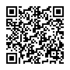 QR kód a telefonszámhoz +9512988447