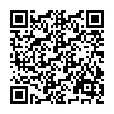 QR kód a telefonszámhoz +9512988450