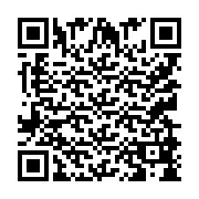 QR Code for Phone number +9512988459
