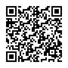 QR-koodi puhelinnumerolle +9512988467