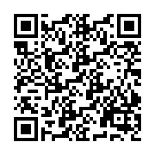 Kod QR dla numeru telefonu +9512988520