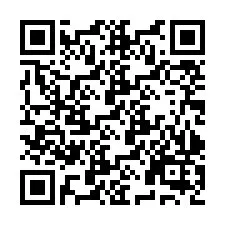 QR Code for Phone number +9512988528