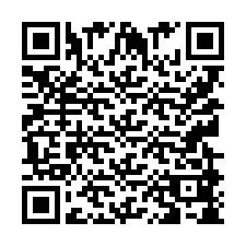 QR Code for Phone number +9512988535