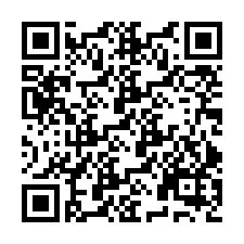 Código QR para número de telefone +9512988581