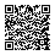 QR Code for Phone number +9512988599