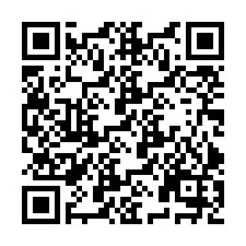 QR kód a telefonszámhoz +9512988600