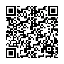 Código QR para número de telefone +9512988646