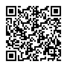 QR Code สำหรับหมายเลขโทรศัพท์ +9512988658