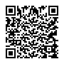 QR Code for Phone number +9512988703