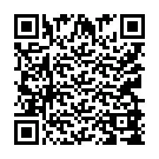 QR kód a telefonszámhoz +9512988793