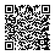 QR Code for Phone number +9512988798