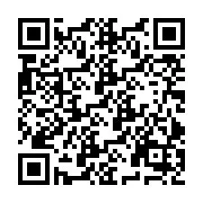 QR kód a telefonszámhoz +9512988815