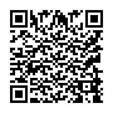 QR Code for Phone number +9512988821