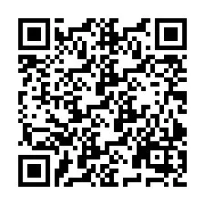 电话号码二维码 +9512988824