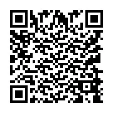 QR Code for Phone number +9512988838