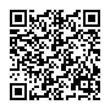 QR kód a telefonszámhoz +9512988842