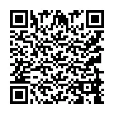 QR Code for Phone number +9512988844