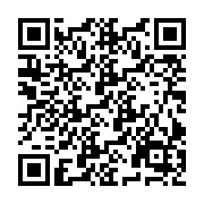 QR kód a telefonszámhoz +9512988856