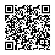 QR Code for Phone number +9512988871