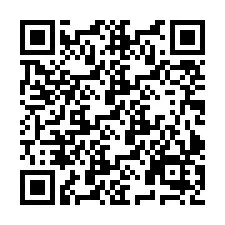 QR-код для номера телефона +9512988877