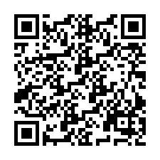 QR kód a telefonszámhoz +9512988886