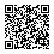 QR kód a telefonszámhoz +9512988923