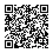 QR kód a telefonszámhoz +9512988932