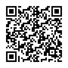 QR-код для номера телефона +9512988950