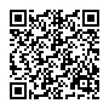 Código QR para número de telefone +9512988970