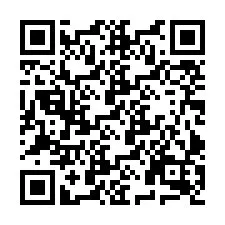 电话号码二维码 +9512989017