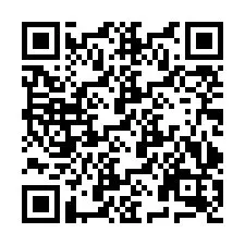 QR Code สำหรับหมายเลขโทรศัพท์ +9512989039