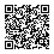 QR kód a telefonszámhoz +9512989126