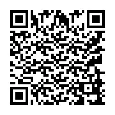 QR Code สำหรับหมายเลขโทรศัพท์ +9512989150