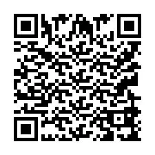 QR Code for Phone number +9512989185